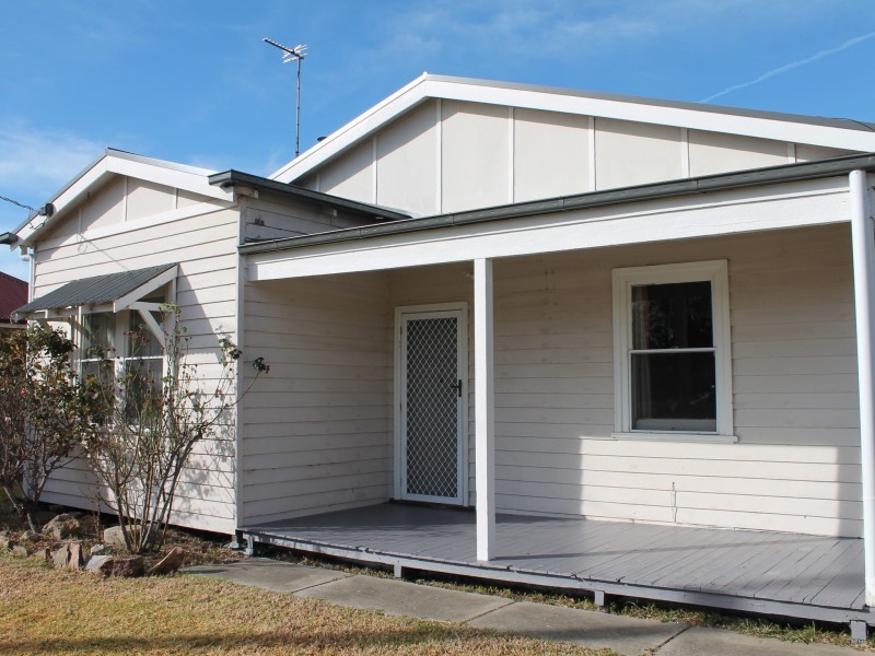 203 Nicholson Street, Bairnsdale VIC 3875