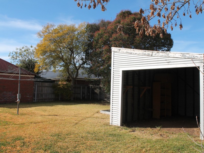 203 Nicholson Street, Bairnsdale VIC 3875