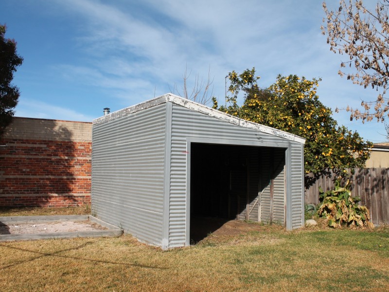 203 Nicholson Street, Bairnsdale VIC 3875