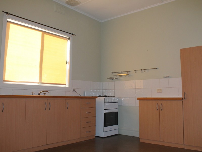 203 Nicholson Street, Bairnsdale VIC 3875