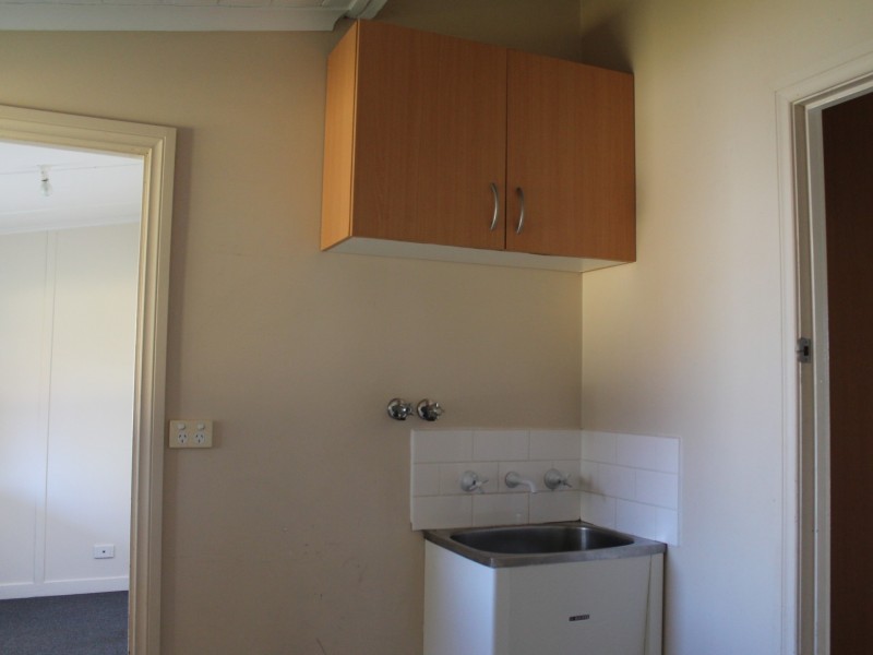 203 Nicholson Street, Bairnsdale VIC 3875