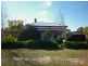 12 Charles Street, Lucknow VIC 3875