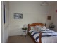 12 Charles Street, Lucknow VIC 3875