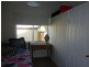 12 Charles Street, Lucknow VIC 3875