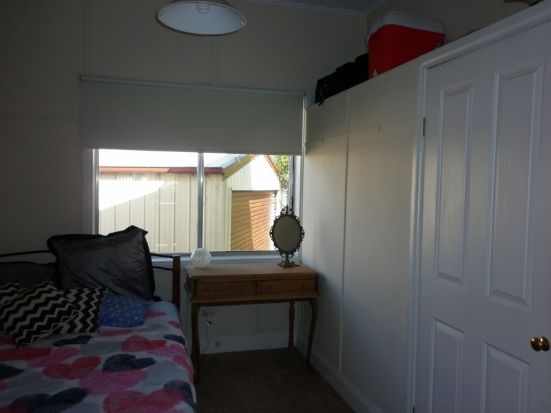 12 Charles Street, Lucknow VIC 3875