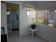 12 Charles Street, Lucknow VIC 3875
