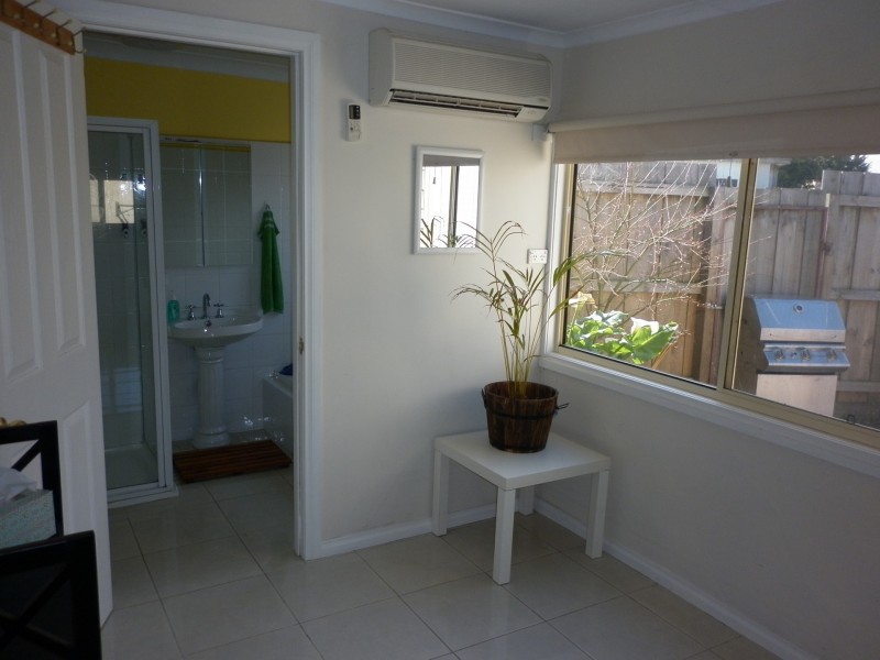 12 Charles Street, Lucknow VIC 3875