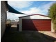 12 Charles Street, Lucknow VIC 3875
