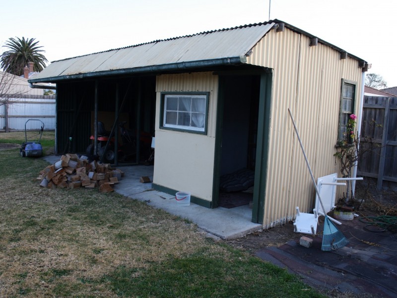 65 Dreverman Street, Bairnsdale VIC 3875