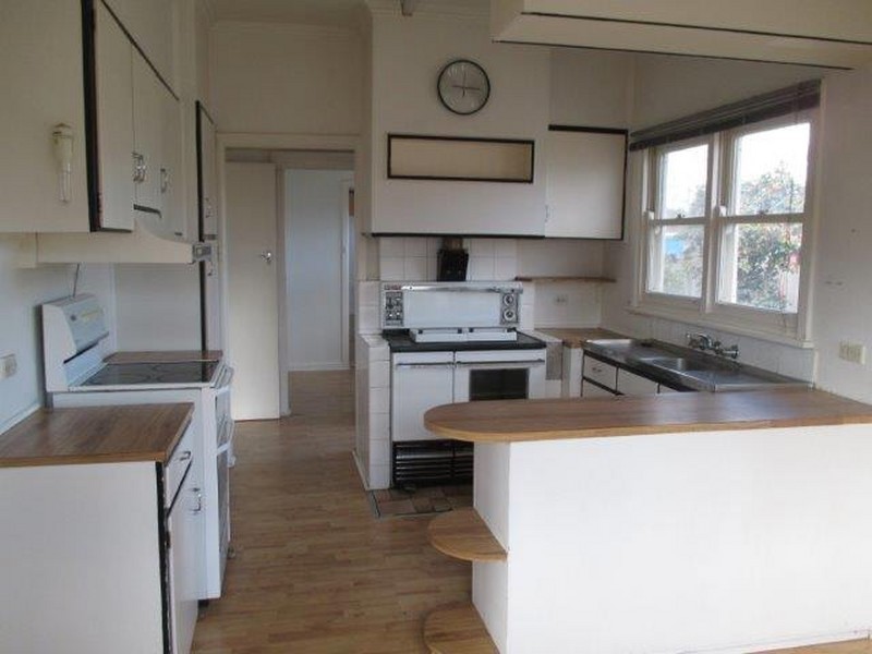 65 Dreverman Street, Bairnsdale VIC 3875