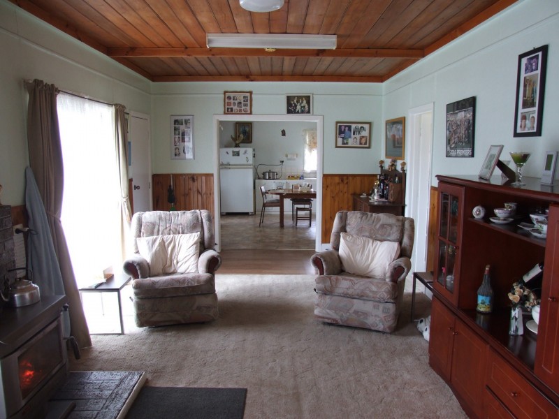 1105 Bullumwaal Road, Mount Taylor VIC 3875