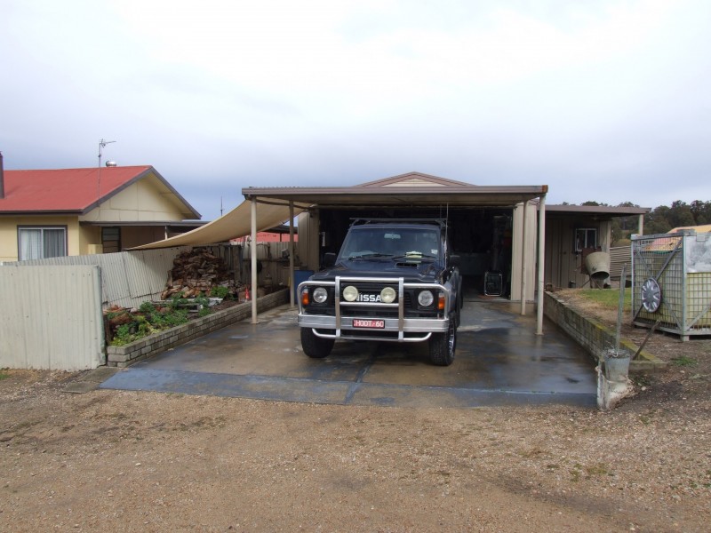 1105 Bullumwaal Road, Mount Taylor VIC 3875