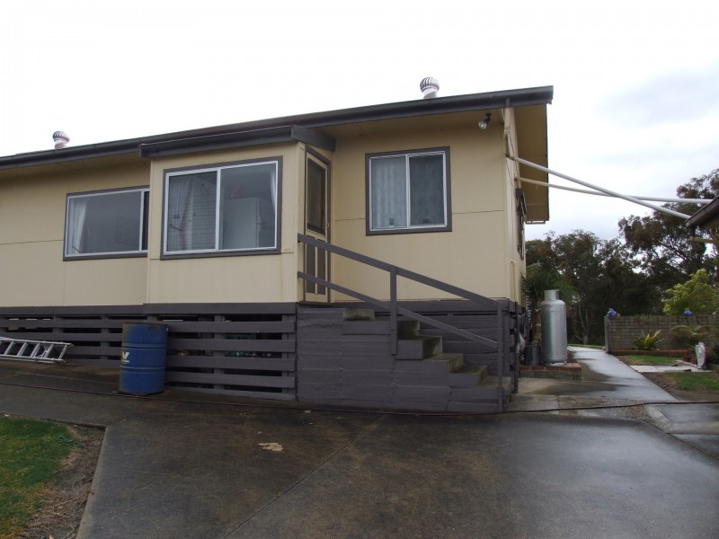 1105 Bullumwaal Road, Mount Taylor VIC 3875