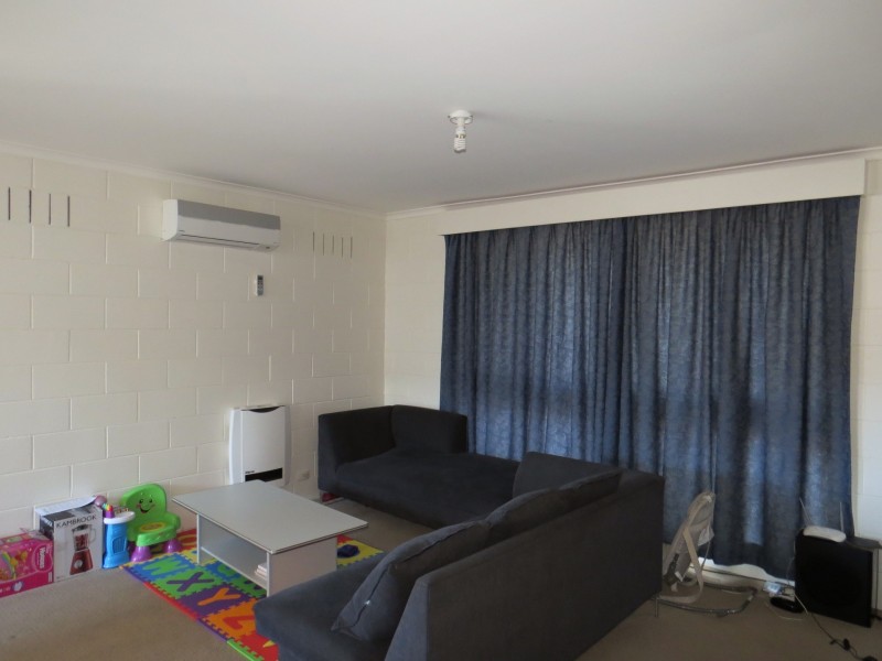 Unit 1/107 Day Street, Bairnsdale VIC 3875