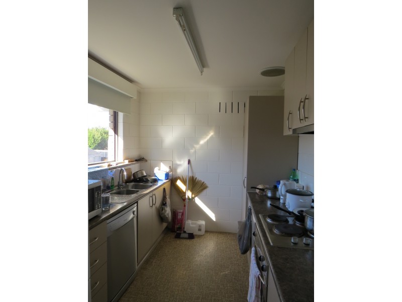 Unit 1/107 Day Street, Bairnsdale VIC 3875