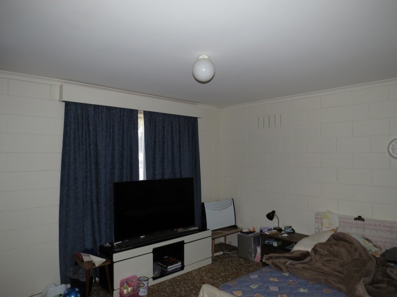 Unit 1/107 Day Street, Bairnsdale VIC 3875