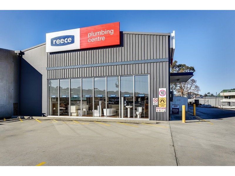 40 Whiters Street, Lakes Entrance VIC 3909