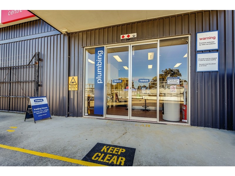 40 Whiters Street, Lakes Entrance VIC 3909