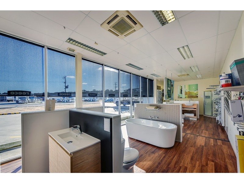 40 Whiters Street, Lakes Entrance VIC 3909