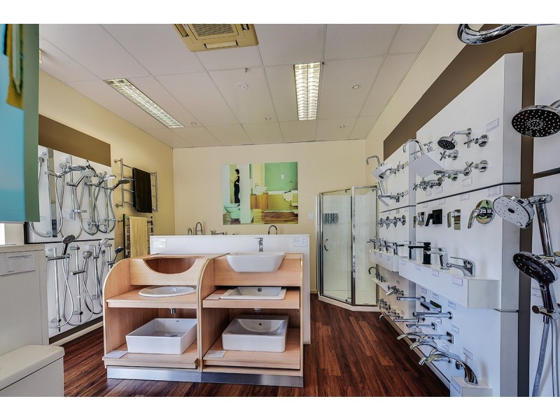 40 Whiters Street, Lakes Entrance VIC 3909