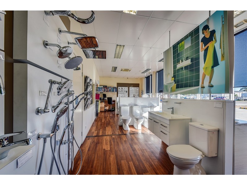 40 Whiters Street, Lakes Entrance VIC 3909