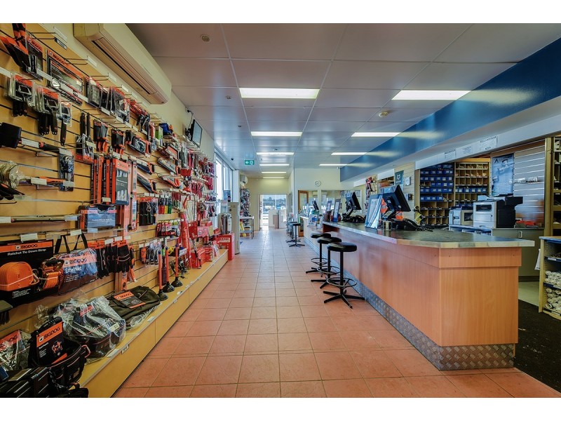 40 Whiters Street, Lakes Entrance VIC 3909