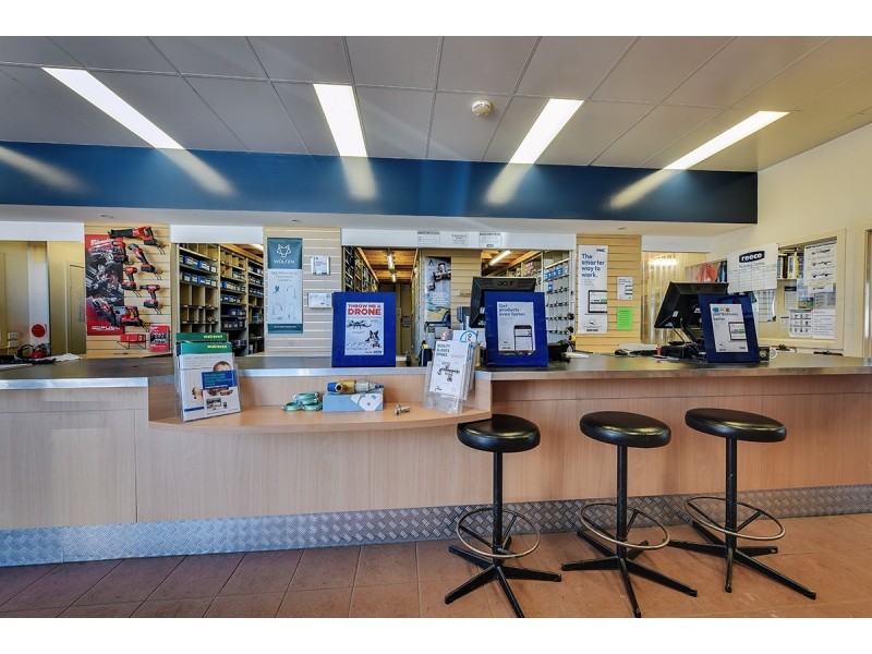 40 Whiters Street, Lakes Entrance VIC 3909