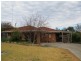 24 Ballantine Street, Bairnsdale VIC 3875