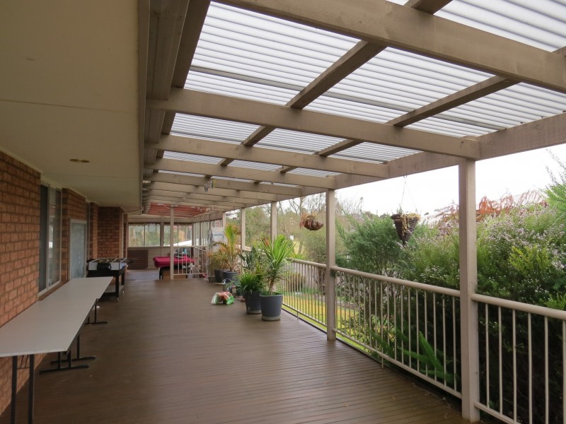 24 Ballantine Street, Bairnsdale VIC 3875