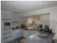 24 Ballantine Street, Bairnsdale VIC 3875
