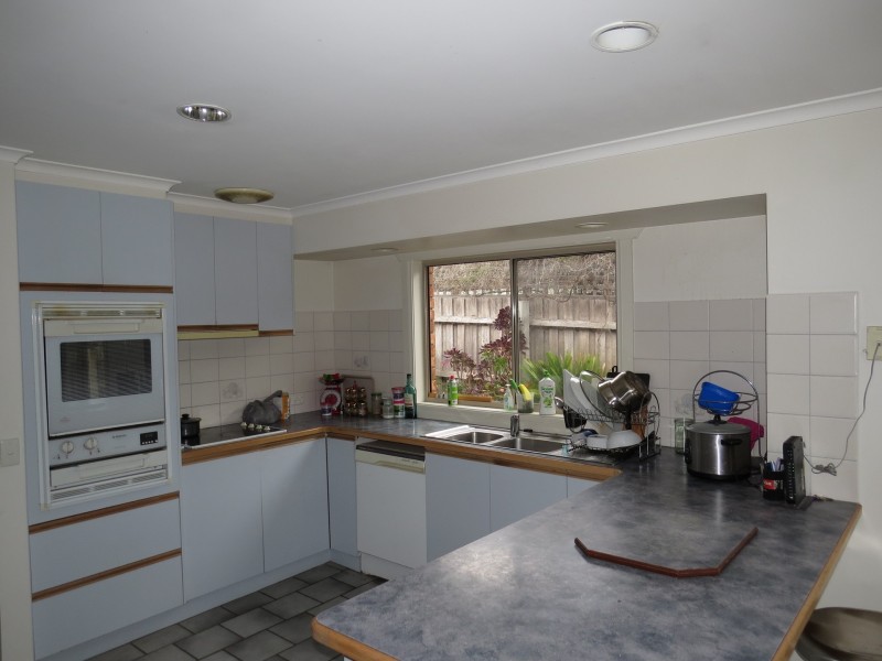 24 Ballantine Street, Bairnsdale VIC 3875