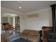24 Ballantine Street, Bairnsdale VIC 3875