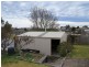 24 Ballantine Street, Bairnsdale VIC 3875