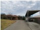 24 Ballantine Street, Bairnsdale VIC 3875