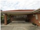 24 Ballantine Street, Bairnsdale VIC 3875