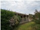 24 Ballantine Street, Bairnsdale VIC 3875