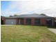 2 Moroney Street, Bairnsdale VIC 3875