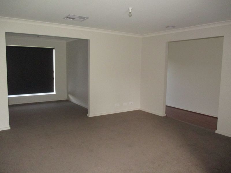 2 Moroney Street, Bairnsdale VIC 3875