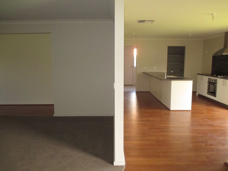 2 Moroney Street, Bairnsdale VIC 3875
