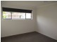 2 Moroney Street, Bairnsdale VIC 3875