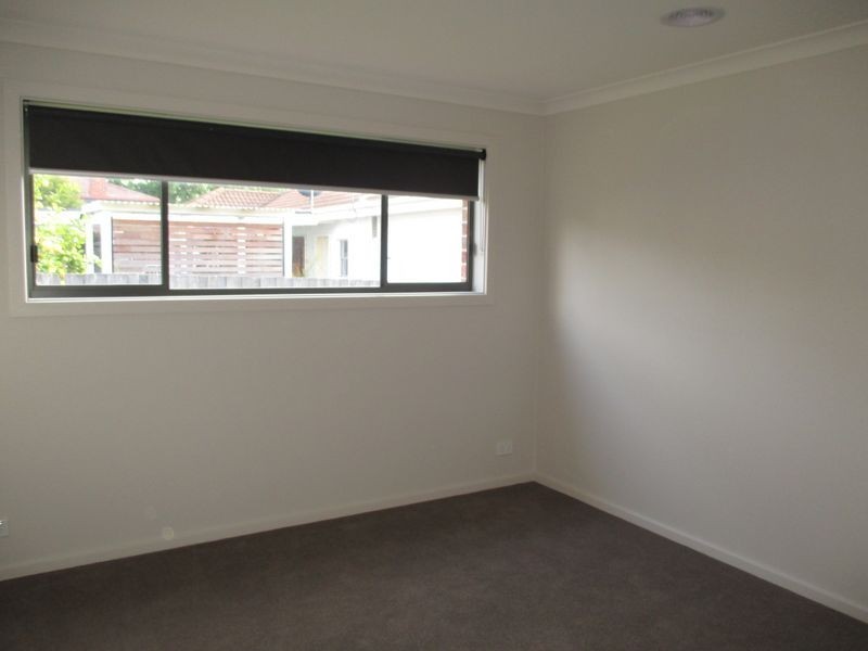 2 Moroney Street, Bairnsdale VIC 3875