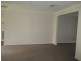 2 Moroney Street, Bairnsdale VIC 3875