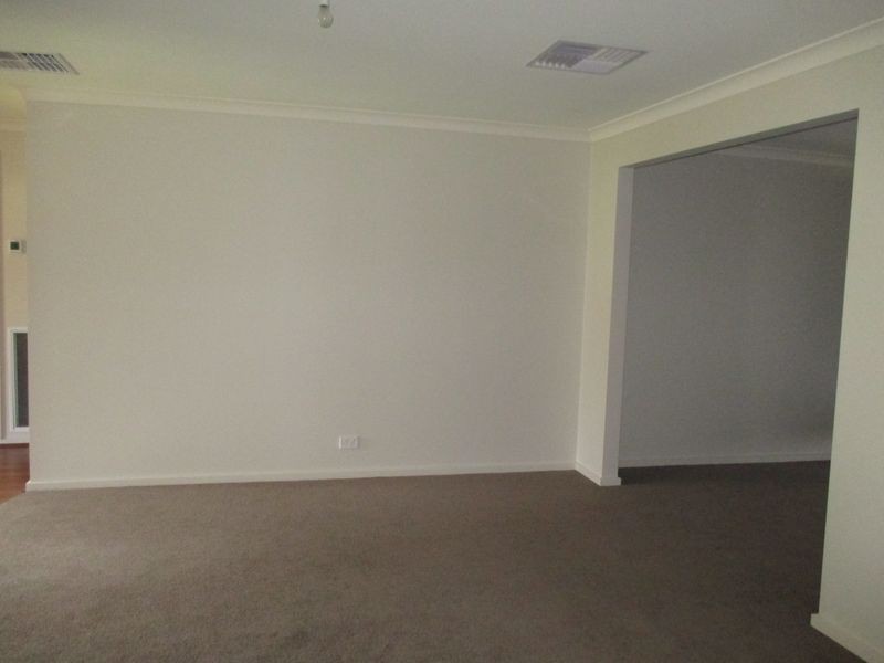 2 Moroney Street, Bairnsdale VIC 3875