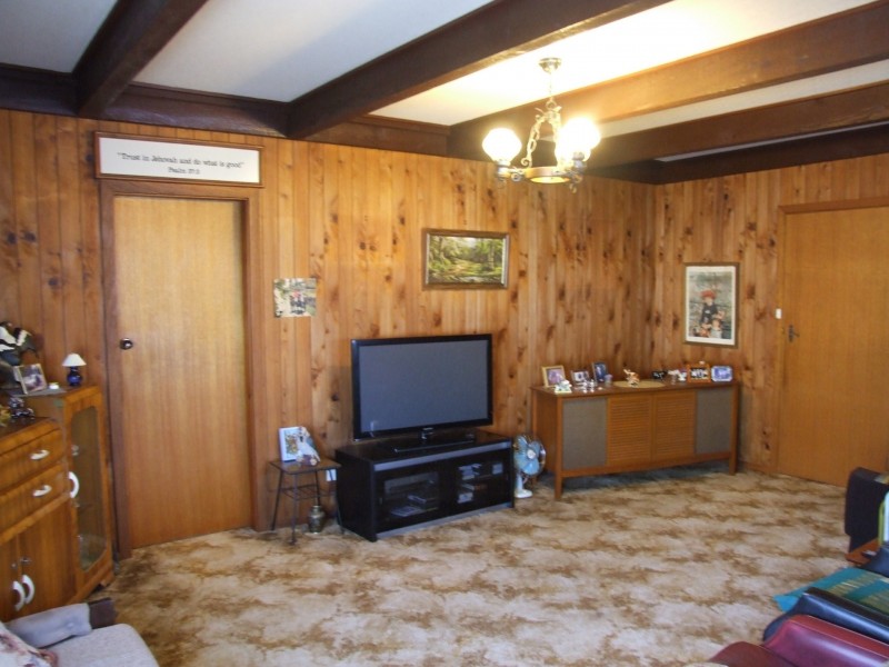 22 Charles Street, Bairnsdale VIC 3875