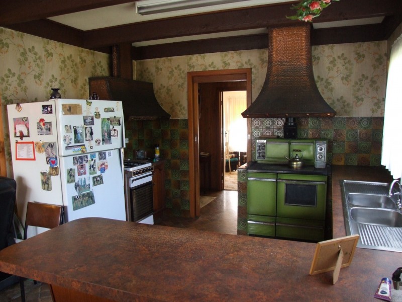 22 Charles Street, Bairnsdale VIC 3875