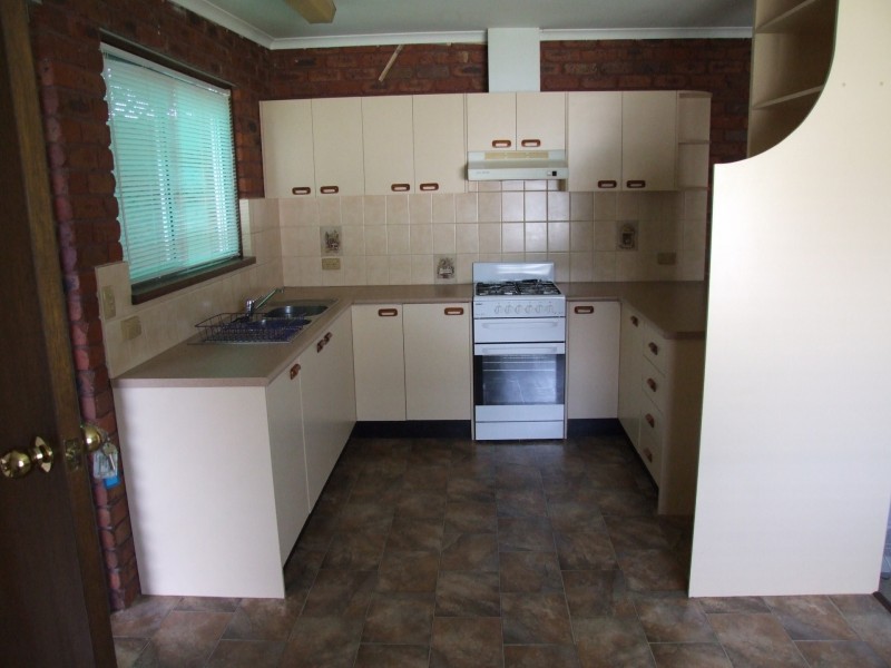 22 Charles Street, Bairnsdale VIC 3875