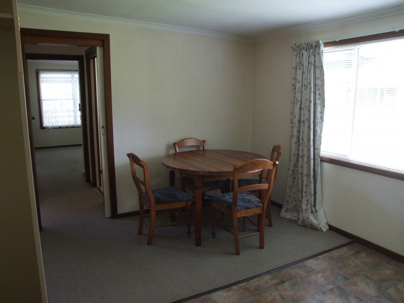 22 Charles Street, Bairnsdale VIC 3875