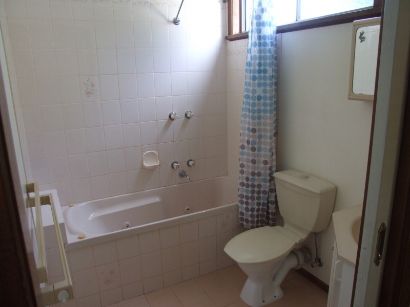 22 Charles Street, Bairnsdale VIC 3875