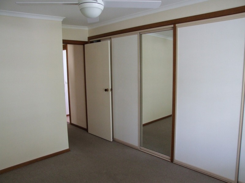 22 Charles Street, Bairnsdale VIC 3875