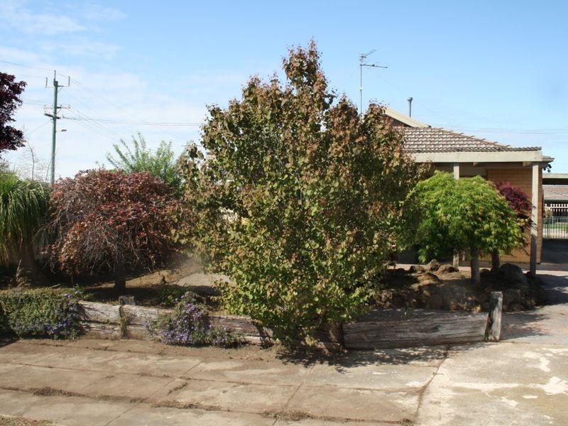 10 Bell Court, Bairnsdale VIC 3875